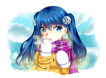 덯톑孲䡲䵑㦍❙桑兿�䒍饥